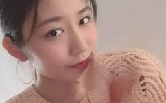 狠狠狠的在啪线香蕉